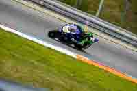 Brno;event-digital-images;motorbikes;no-limits;peter-wileman-photography;trackday;trackday-digital-images